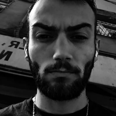 Adam