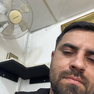 بسام