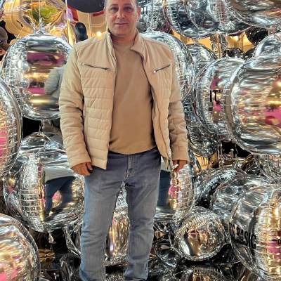 Safwat
