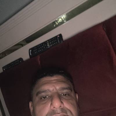 Karim