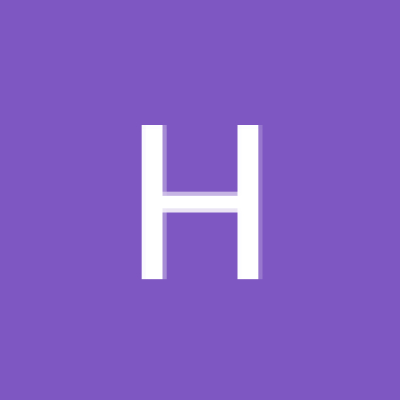 Hamza