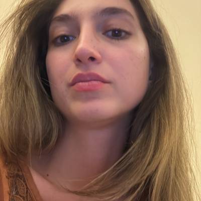 Zeinab