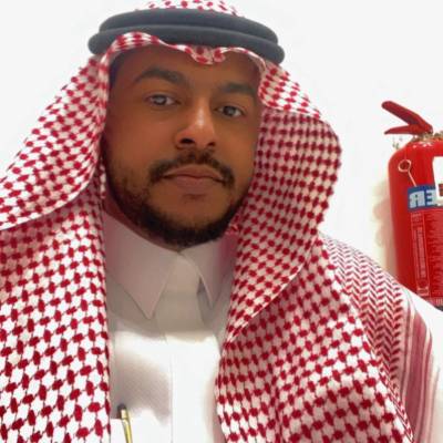 عبدالله