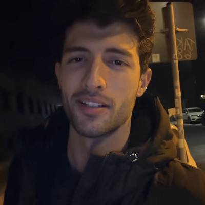 سعد