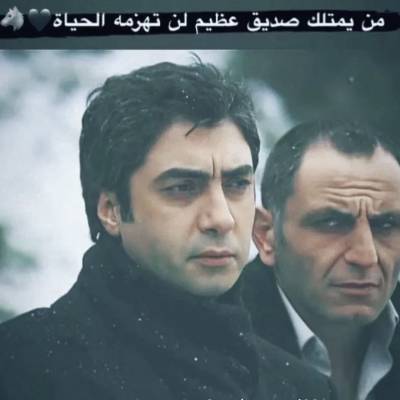 عبدلله