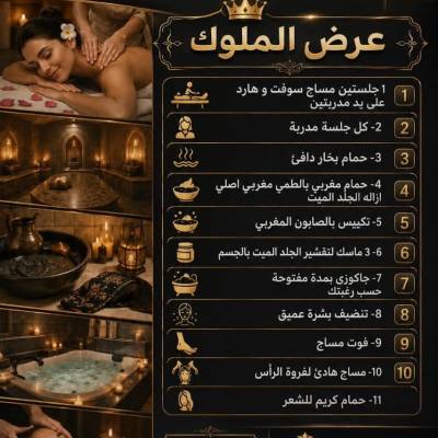 Youseef Sayed