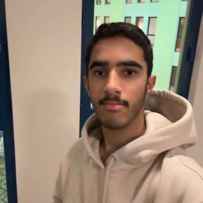 عبدالرحمن