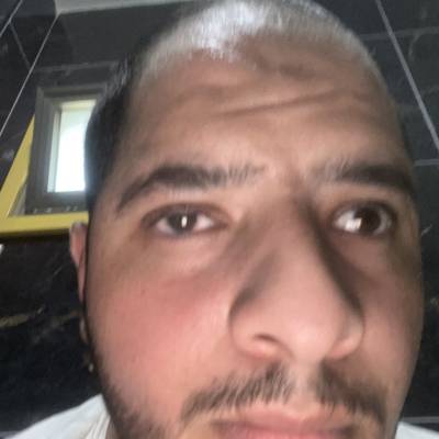 ‏منصور