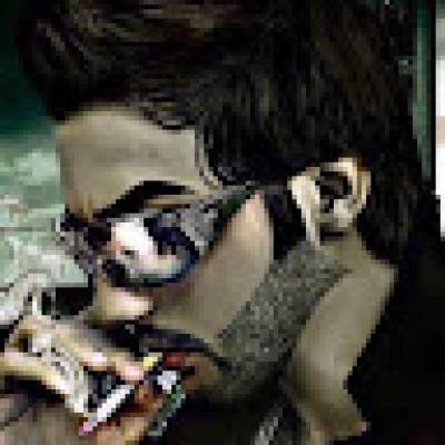 Eslam