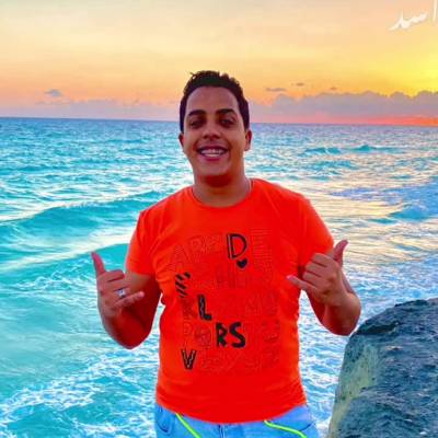 Mohamed