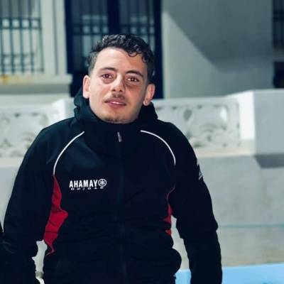 Ayoub Bh