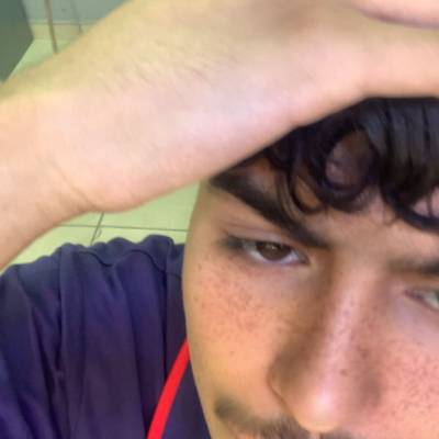 ABDOU