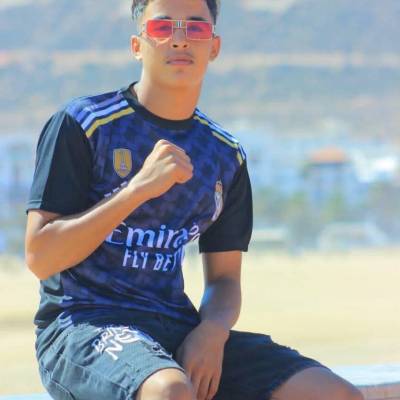 Otman