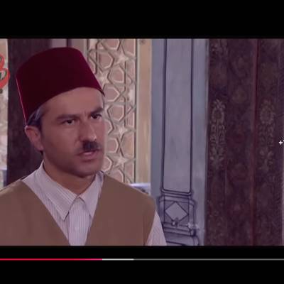 محمد