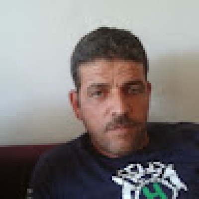 Bassel