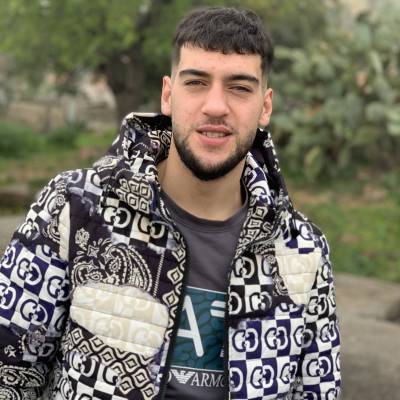 Ayjjik