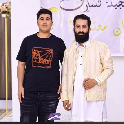 قاسم