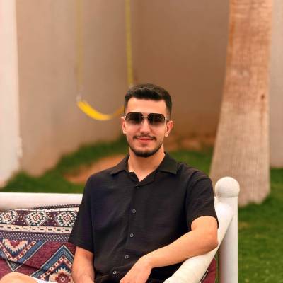 Yamen_f18