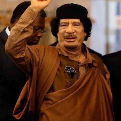 احمد