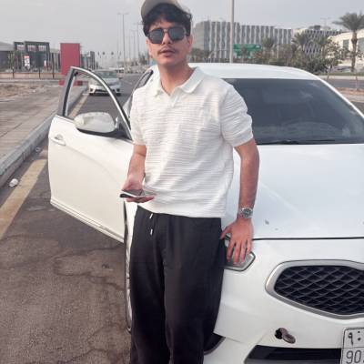 ريانن