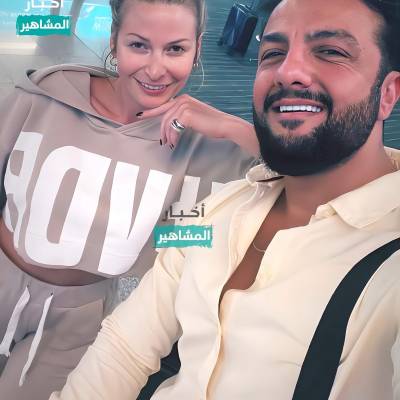 محمود اشرف