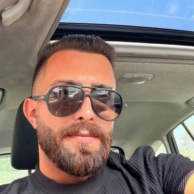 Johnabdo