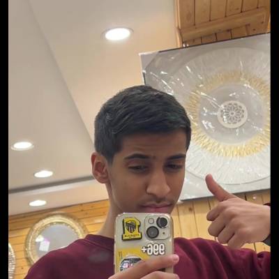 حسام