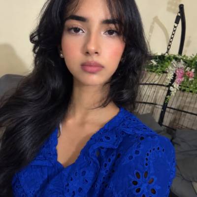 Roshanay