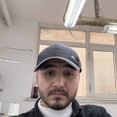 Cemal