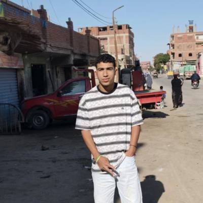 نورالدين فاضل