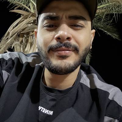 Ahmed