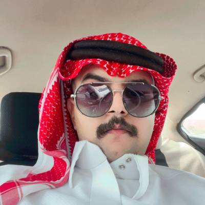 HUSSAIN