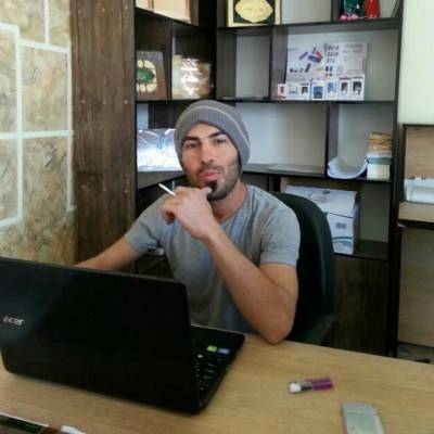 محمد
