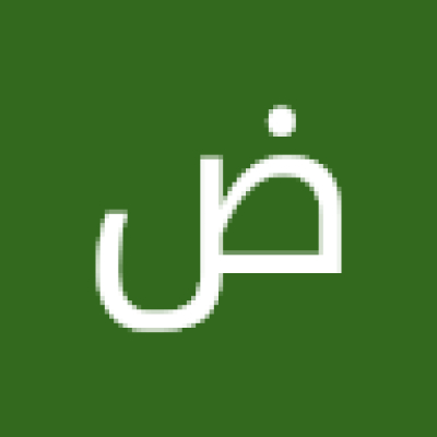 ضاري
