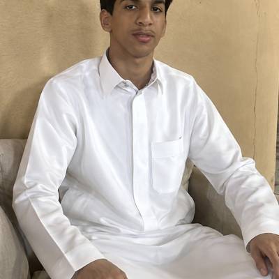عبدالرحمن