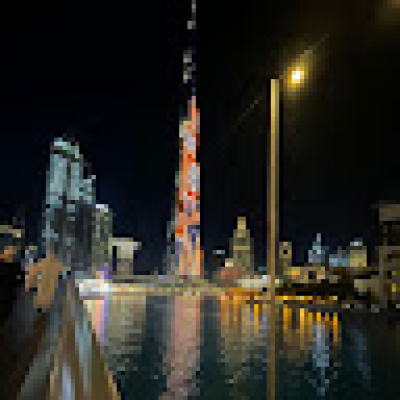 حمدان