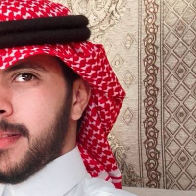 صالح