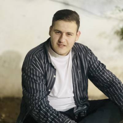 Abdshamekh25