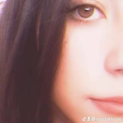 Majda