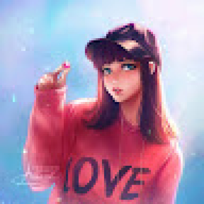 Aya