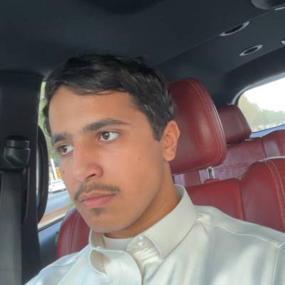 طلال