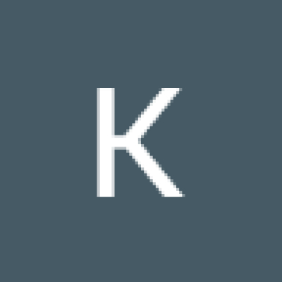 Khalad