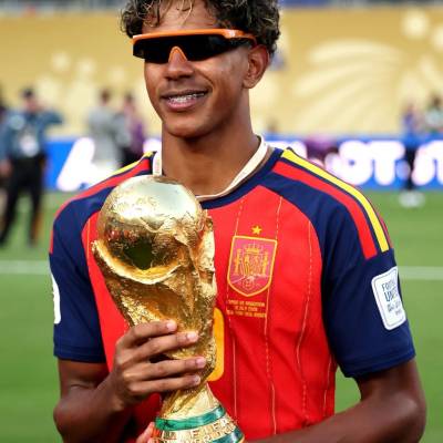 Nassim