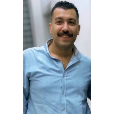 Hossam