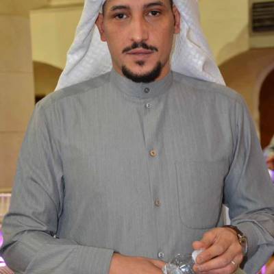 يوسف