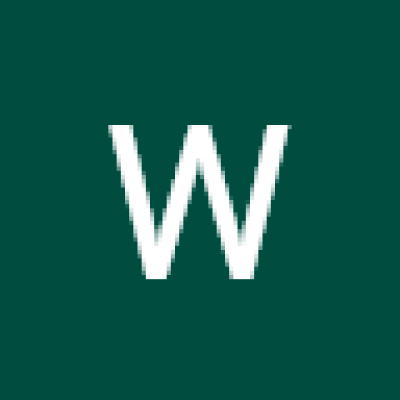 Wassim