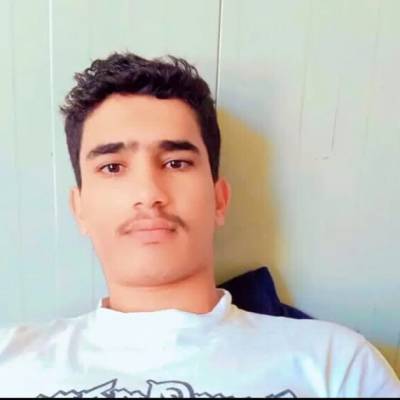 خالد محمد