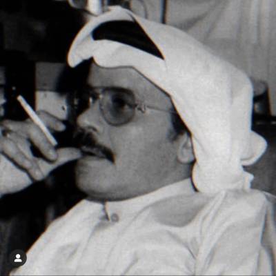 Sultan