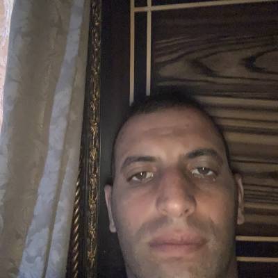 Saleh