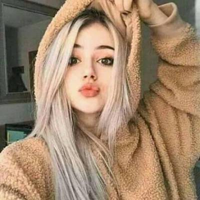 Nour Alhuda
